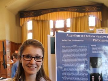 2014 UROP Spring Research Symposium